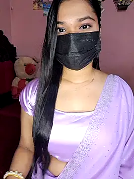 ariya-03 online show from 06-21-26, 07:49