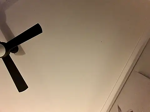 brokecountrylads online show from 11-04-25, 09:41