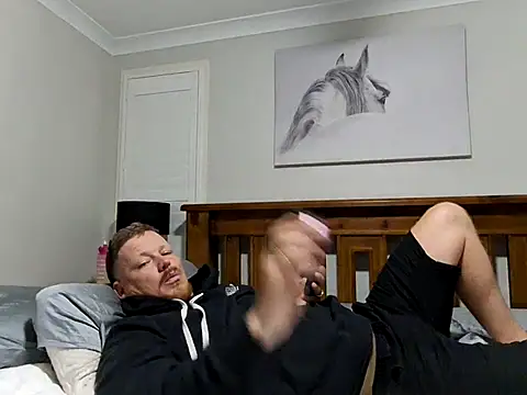 brokecountrylads online show from 01-18-26, 11:58