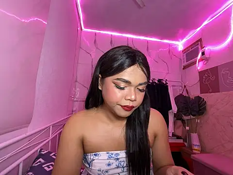 Sassy lenarxx online show from 10-20-25, 04:40