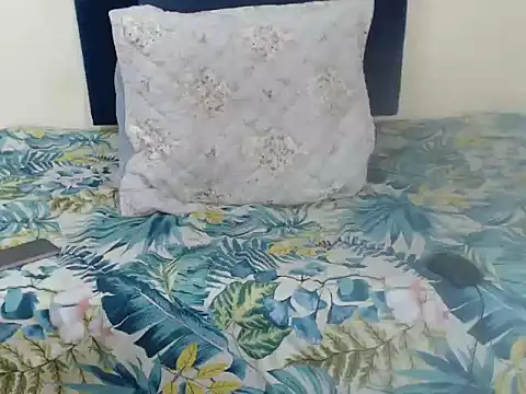 SexyGagaxx online show from 09-23-25, 01:47