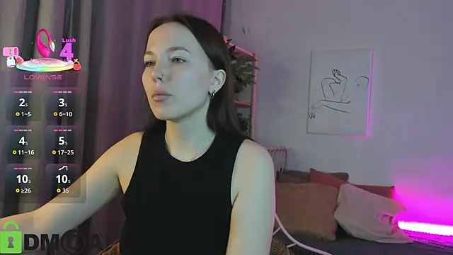 Maria Solis online show from 12-01-25, 12:15