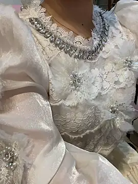 nusita baby online show from 02-21-26, 02:18