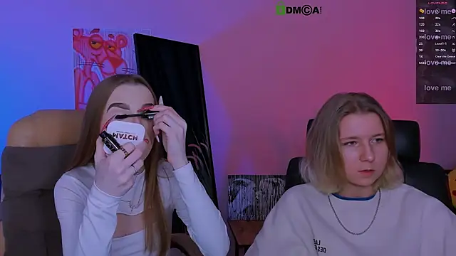 Snapshot of gloria_bubble chatting on 11-07-25, 07:58 gloria bubble online show from 11-07-25, 07:58