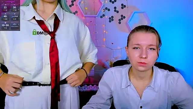 Snapshot of gloria_bubble chatting on 11-11-25, 08:20 gloria bubble online show from 11-11-25, 08:20