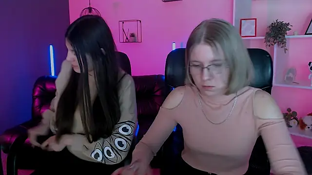 Snapshot of gloria_bubble chatting on 02-05-26, 08:24 gloria bubble online show from 02-05-26, 08:24