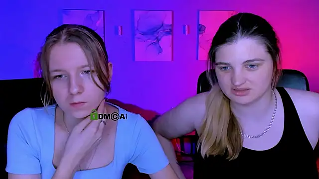 Snapshot of gloria_bubble chatting on 03-21-26, 11:19 gloria bubble online show from 03-21-26, 11:19