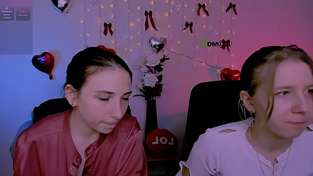 Snapshot of gloria_bubble chatting on 03-22-26, 09:29 gloria bubble online show from 03-22-26, 09:29