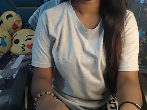 hot riaa25 online show from 10-18-25, 05:46