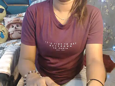 hot riaa25 online show from 10-30-25, 05:13