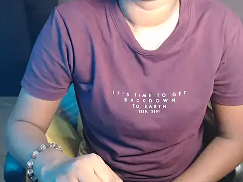 hot riaa25 online show from 03-22-26, 06:00