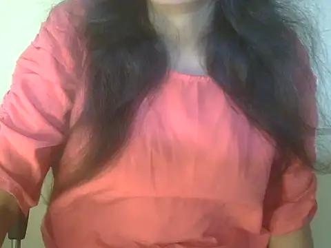 Snapshot of Neha_Sharma1 chatting on 09-11-25, 08:36 Neha Sharma1 online show from 09-11-25, 08:36