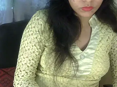Snapshot of Neha_Sharma1 chatting on 09-14-25, 11:09 Neha Sharma1 online show from 09-14-25, 11:09