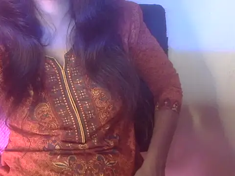 Snapshot of Neha_Sharma1 chatting on 09-15-25, 11:21 Neha Sharma1 online show from 09-15-25, 11:21