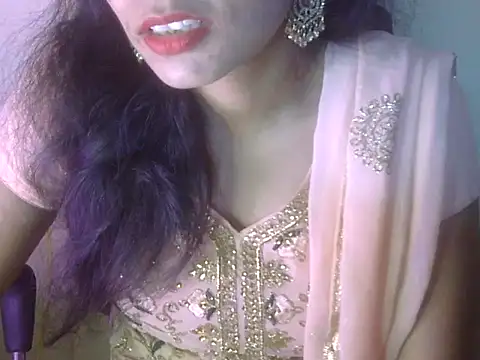 Snapshot of Neha_Sharma1 chatting on 09-24-25, 12:08 Neha Sharma1 online show from 09-24-25, 12:08