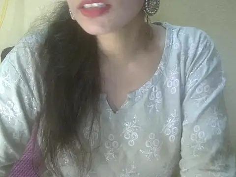 Snapshot of Neha_Sharma1 chatting on 09-27-25, 11:26 Neha Sharma1 online show from 09-27-25, 11:26