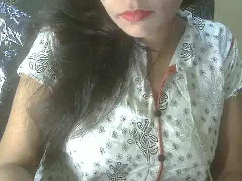 Snapshot of Neha_Sharma1 chatting on 10-02-25, 11:28 Neha Sharma1 online show from 10-02-25, 11:28