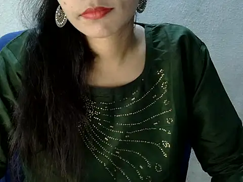 Snapshot of Neha_Sharma1 chatting on 10-11-25, 11:42 Neha Sharma1 online show from 10-11-25, 11:42