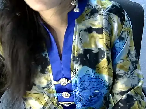 Snapshot of Neha_Sharma1 chatting on 10-14-25, 11:55 Neha Sharma1 online show from 10-14-25, 11:55