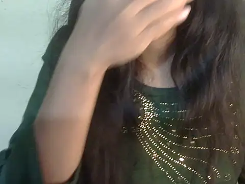 Snapshot of Neha_Sharma1 chatting on 12-04-25, 12:42 Neha Sharma1 online show from 12-04-25, 12:42