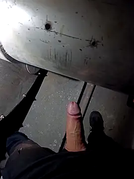 kirikou0644 online show from 03-06-26, 11:28