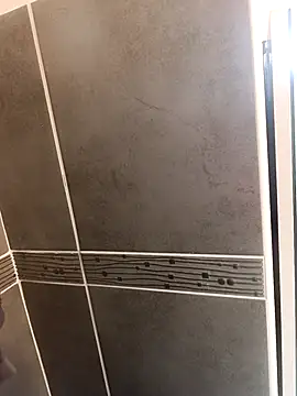 kirikou0644 online show from 03-17-26, 05:16