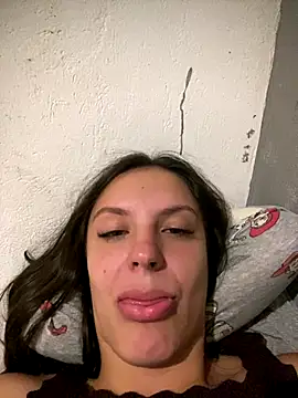 gaucha5 online show from 01-05-26, 11:30