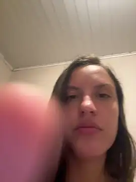 gaucha5 online show from 03-15-26, 10:38