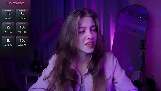 Snapshot of AstraMist chatting on 09-28-25, 01:49 AstraMist online show from 09-28-25, 01:49