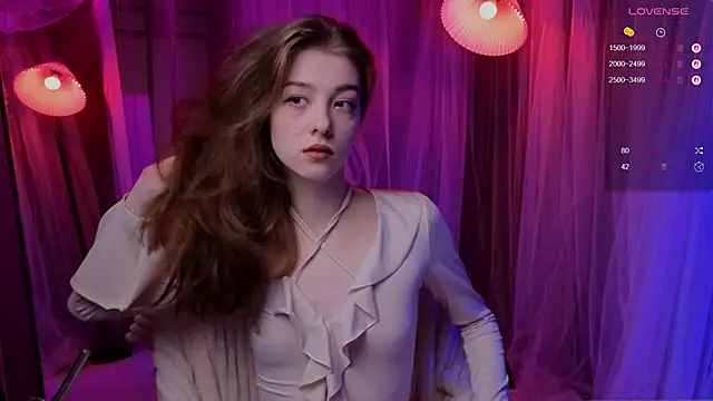 Snapshot of AstraMist chatting on 11-20-25, 08:47 AstraMist online show from 11-20-25, 08:47