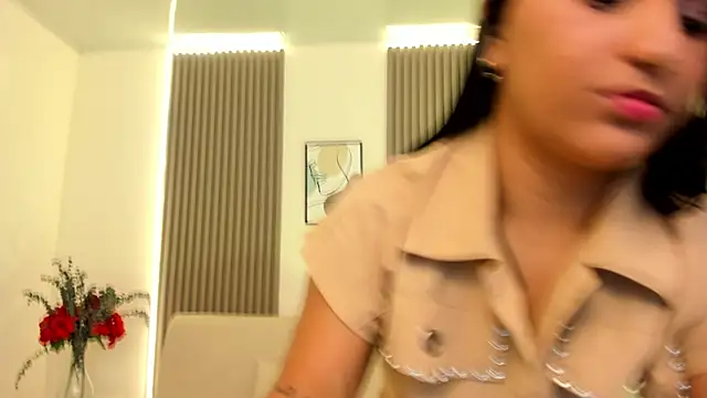 catalovex online show from 09-30-25, 08:14