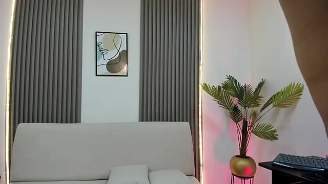 catalovex online show from 10-03-25, 07:55