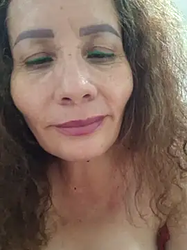 nohak model online show from 10-05-25, 12:31