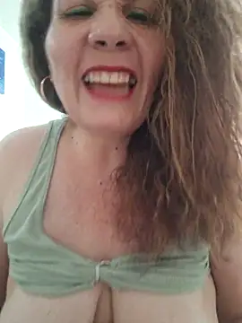 nohak model online show from 12-15-25, 09:41