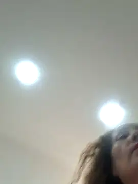 nohak model online show from 01-17-26, 10:24