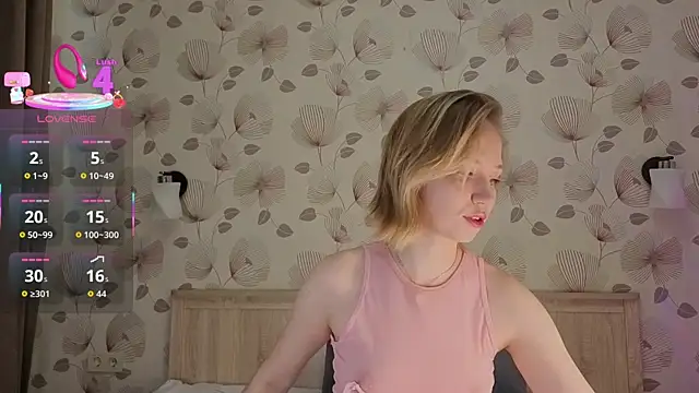 ameliamurrr online show from 10-12-25, 08:35