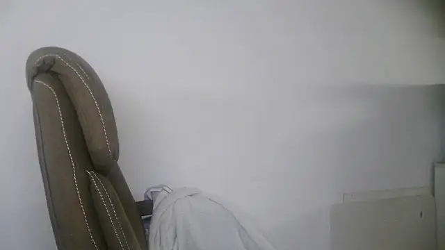 MartaXLove online show from 11-23-25, 12:49