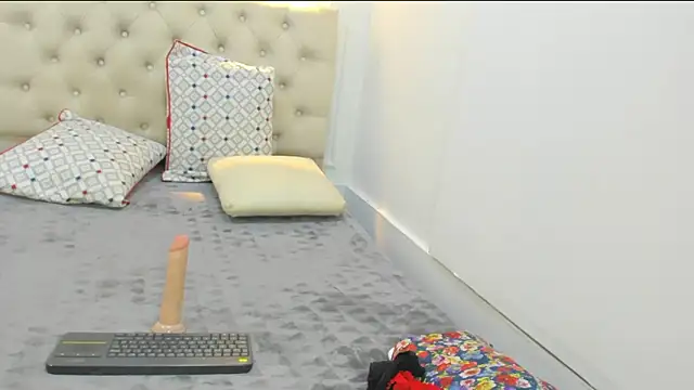 charlotte dante212 online show from 01-16-26, 01:53