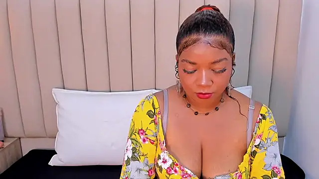 Afrodita de amor online show from 11-28-25, 11:46