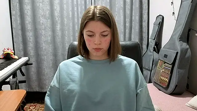 Snapshot of CutieAnny chatting on 05-23-26, 09:08 CutieAnny online show from 05-23-26, 09:08