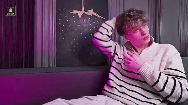 Kevin Garsia online show from 03-16-26, 08:24