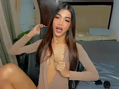 Snapshot of CassieSommereux chatting on 01-14-26, 09:26 CassieSommereux online show from 01-14-26, 09:26