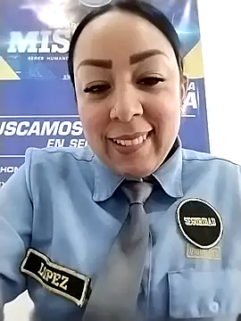 CRISTAL  11 online show from 11-06-25, 01:12