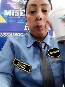 CRISTAL  11 online show from 01-15-26, 01:05