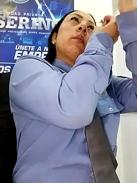 CRISTAL  11 online show from 02-10-26, 12:42