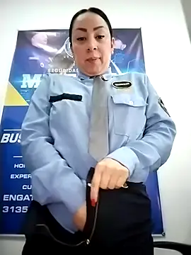 CRISTAL  11 online show from 02-12-26, 01:06