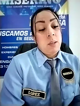 CRISTAL  11 online show from 03-13-26, 01:40