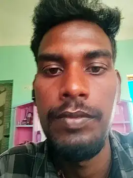 Tamilgud23 online show from 09-15-25, 04:34