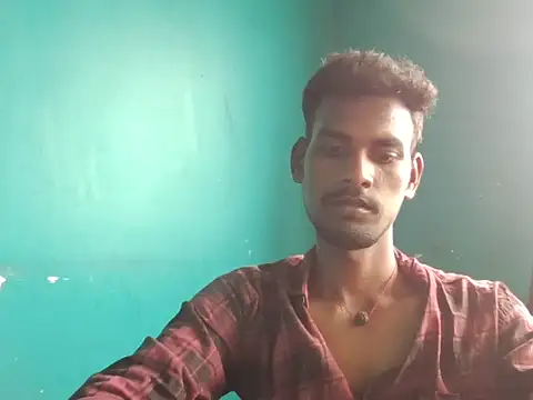 Tamilgud23 online show from 09-16-25, 05:52