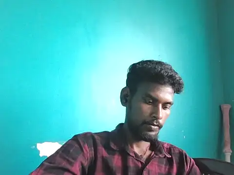 Tamilgud23 online show from 10-03-25, 09:28